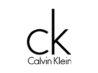 CK