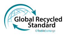 global-recycled-standard-certification-service